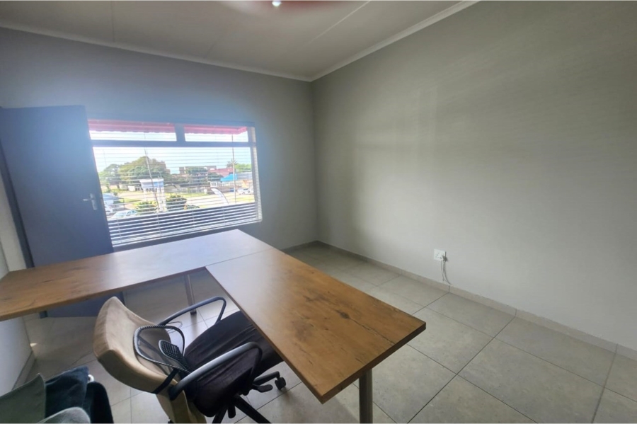 Commercial Property for Sale in Jeffreys Bay Central Eastern Cape